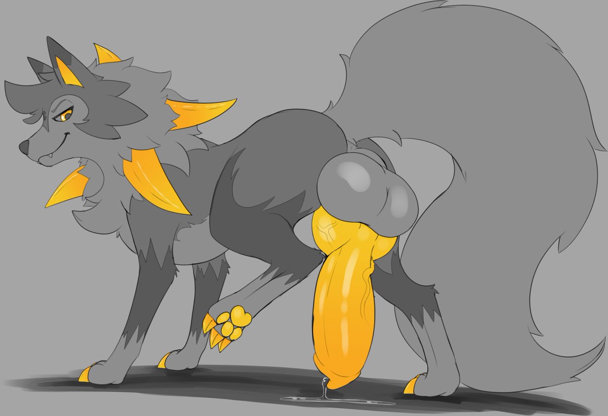 5 legs