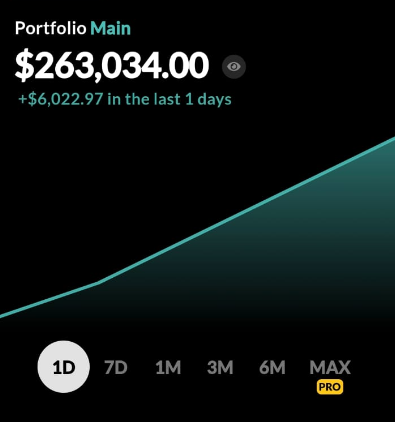 ItoKa 🔺 tweet media