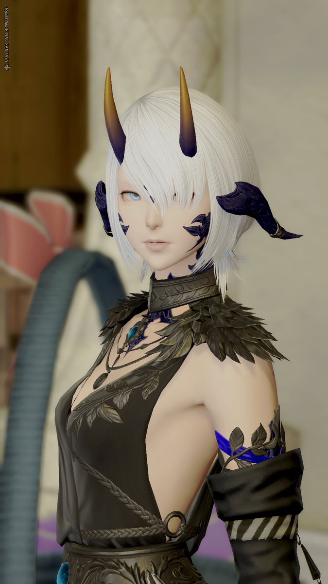 Lulu＊🐰 tweet media