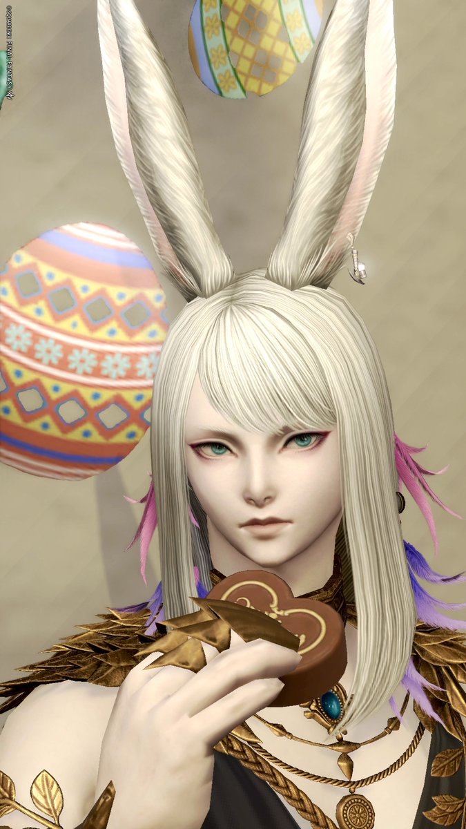 Lulu＊🐰 tweet media