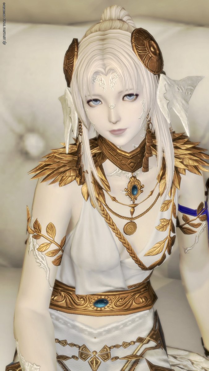 Lulu＊🐰 tweet media