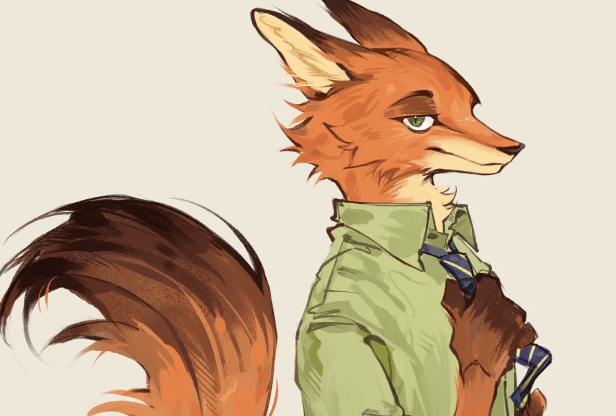 울프마 tweet media