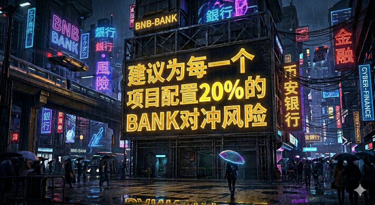 蝴蝶共识社区 tweet media
