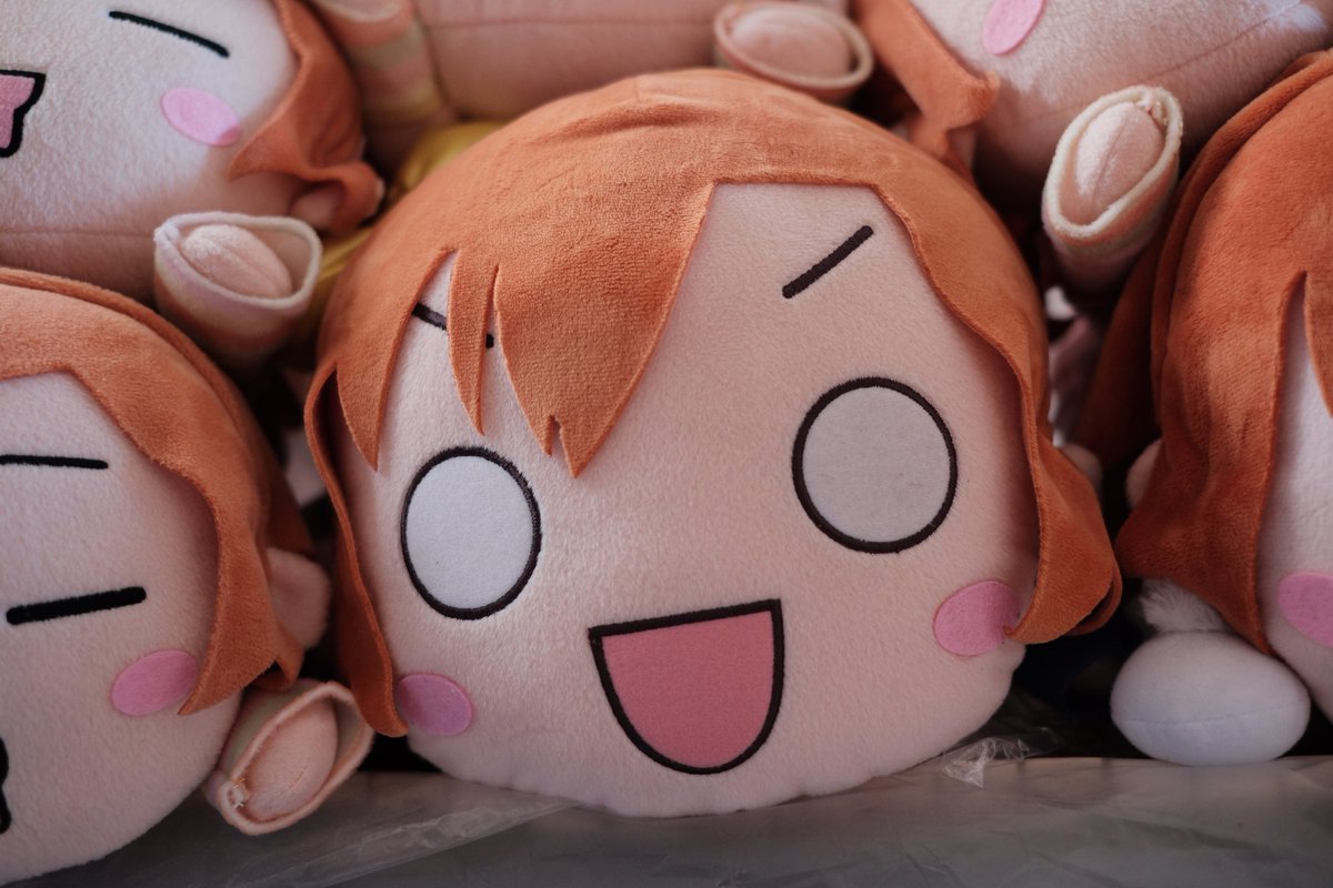 𝓱𝓸´ ¯﹃¯𝓷𝓸 tweet media