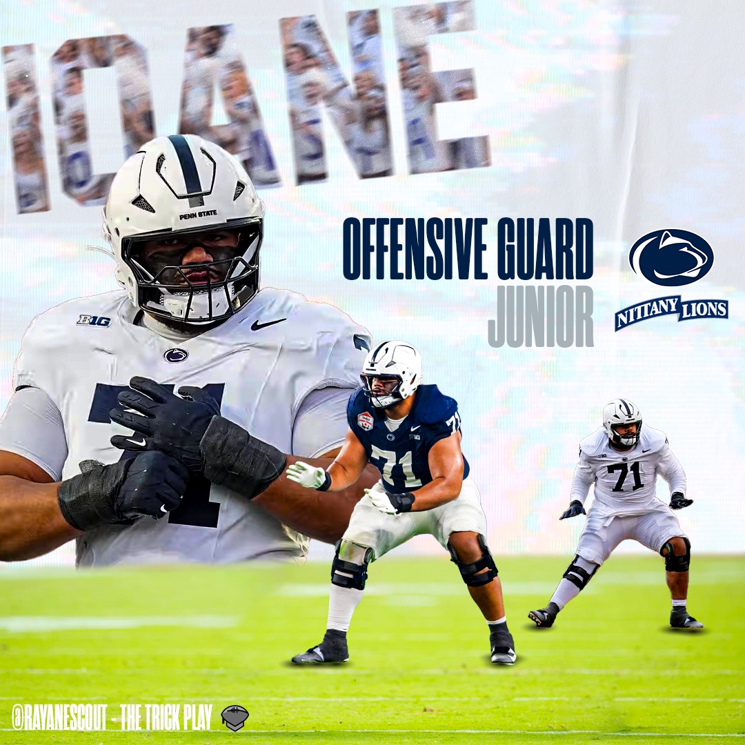 Rayane M tweet media