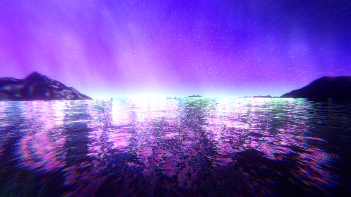 ハリケーン公務員VR📷 tweet media