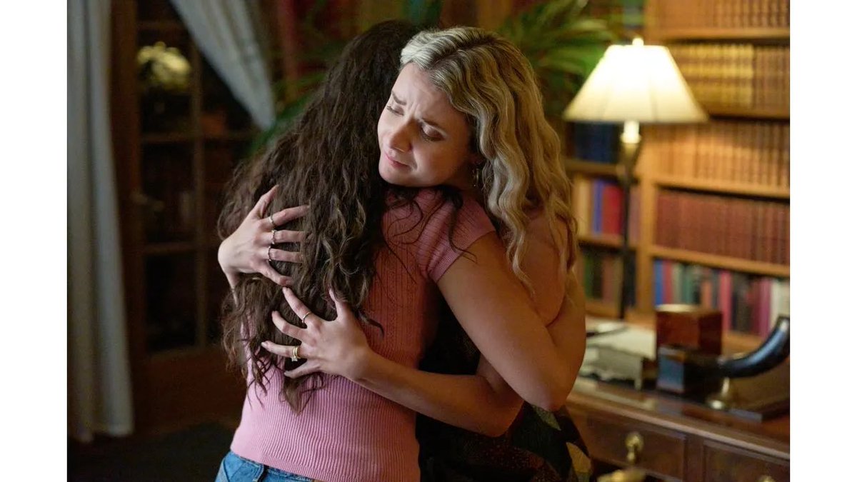 Stay 2uned tweet media