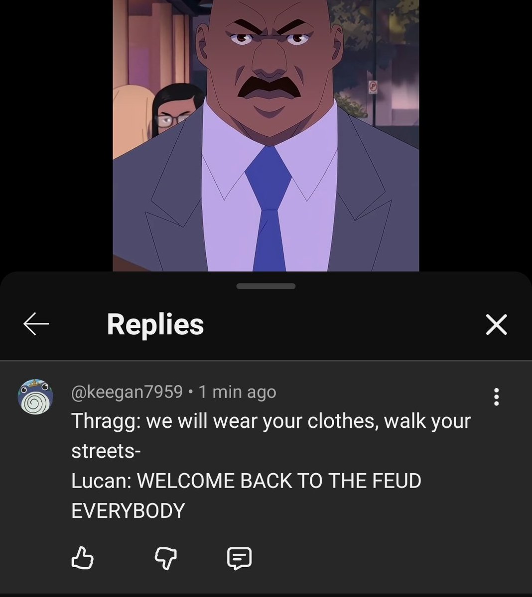 Ratchet Unbound🔞 tweet media