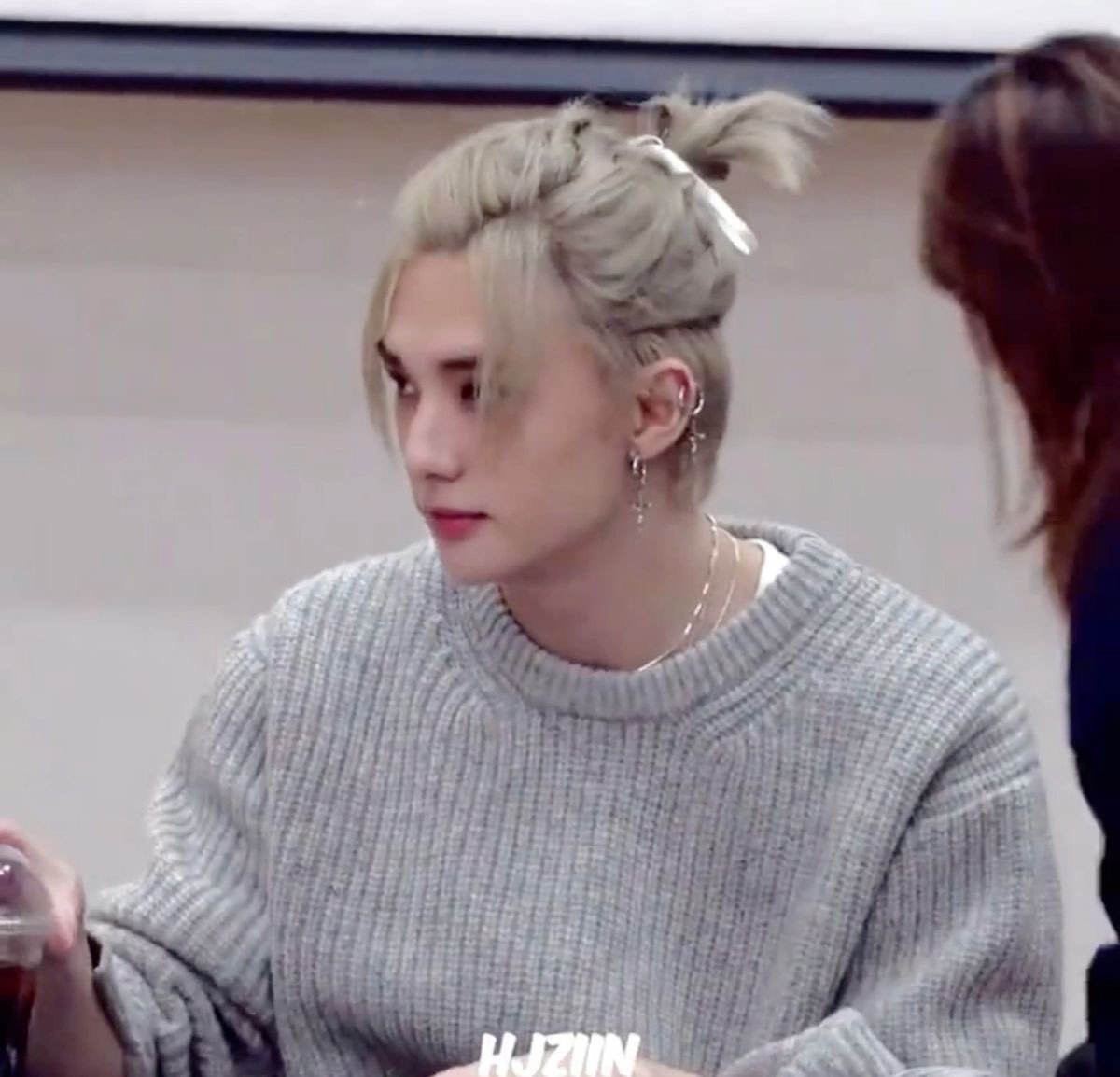 nari 𝜗𝜚⋆ tweet media