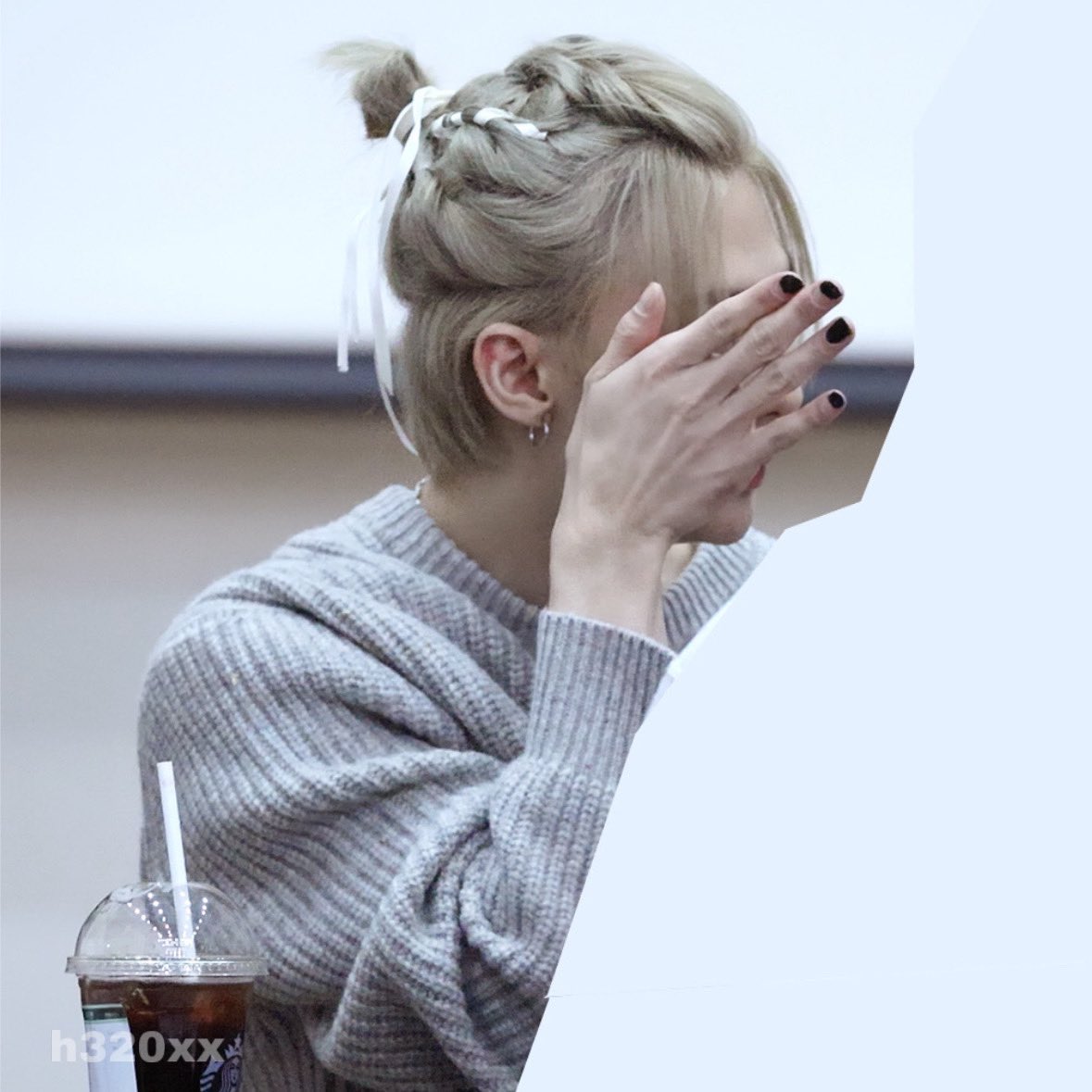 nari 𝜗𝜚⋆ tweet media