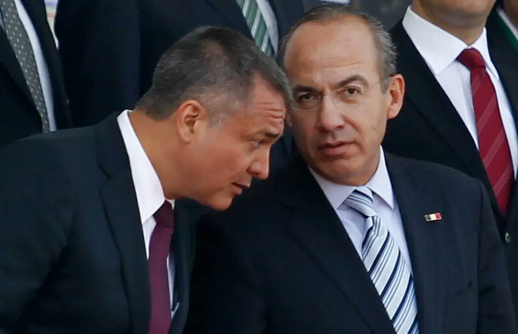 Guille Vidal tweet media