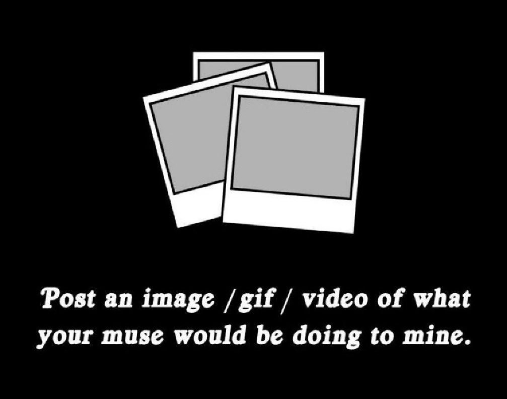 𝑩𝑬𝑬𝑳𝒁𝑬𝑩𝑼𝑩 . tweet media