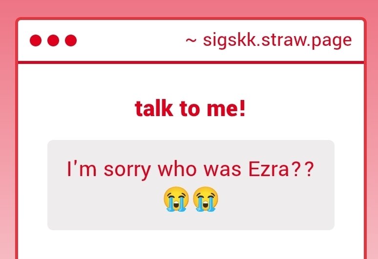 allen 🐾 prime omega of bsdtwt tweet media