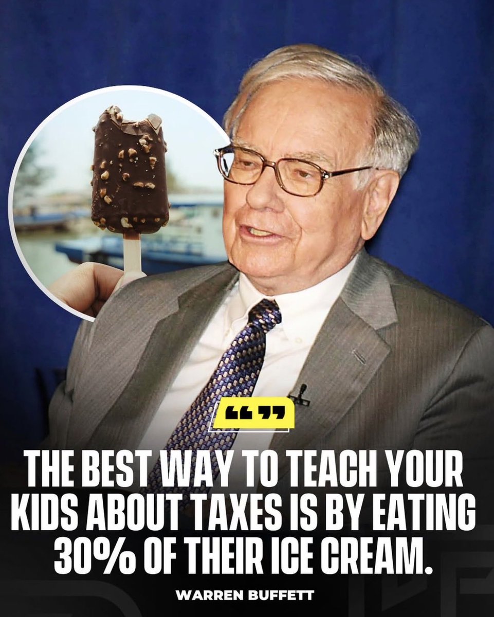 Mario Lopez tweet media