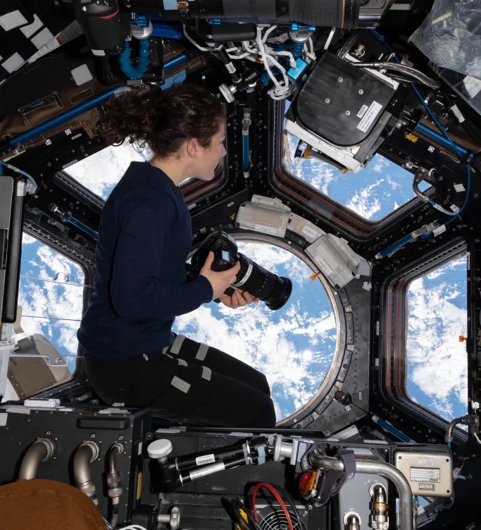 i love this photo so much