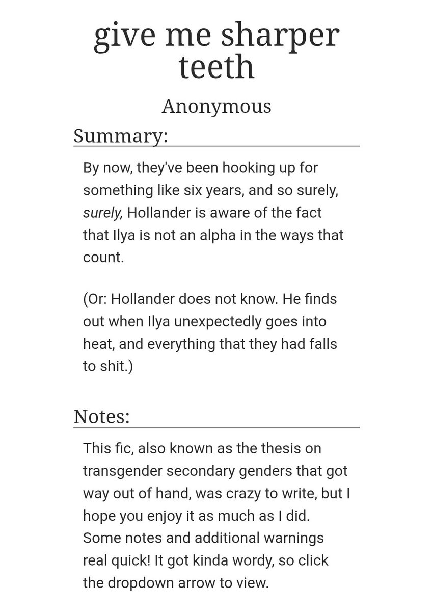 barbucha🏒 tweet media