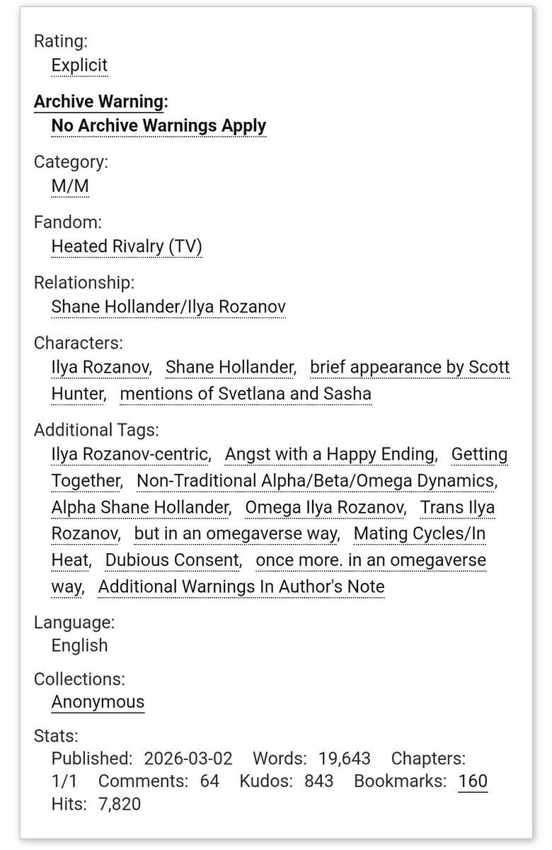 barbucha🏒 tweet media