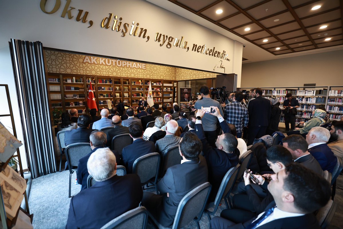 Efkan Âlâ tweet media