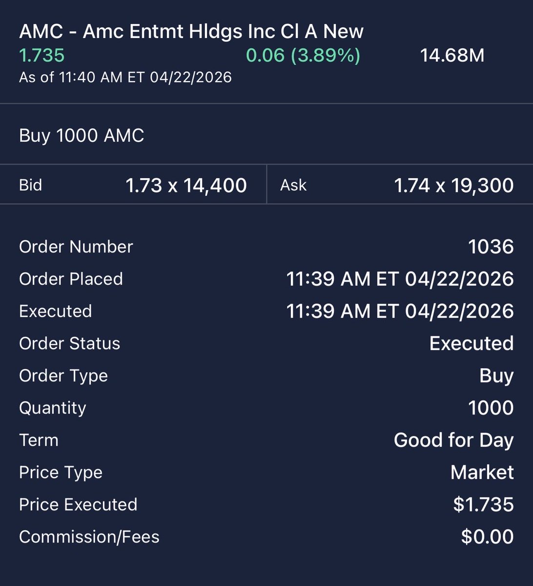 Sojka4President tweet media