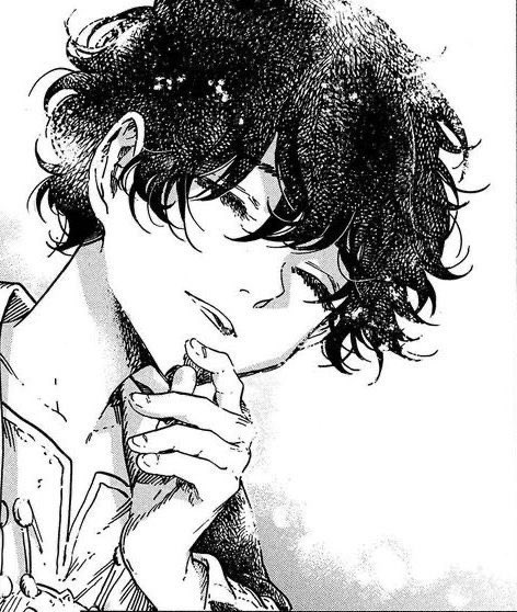 Oce ₍ᐢ. .ᐢ₎ ₊˚⊹♡ tweet media