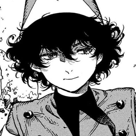 Oce ₍ᐢ. .ᐢ₎ ₊˚⊹♡ tweet media