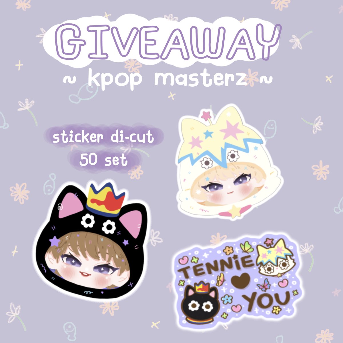 พาวพาว 🐈‍⬛ tweet media