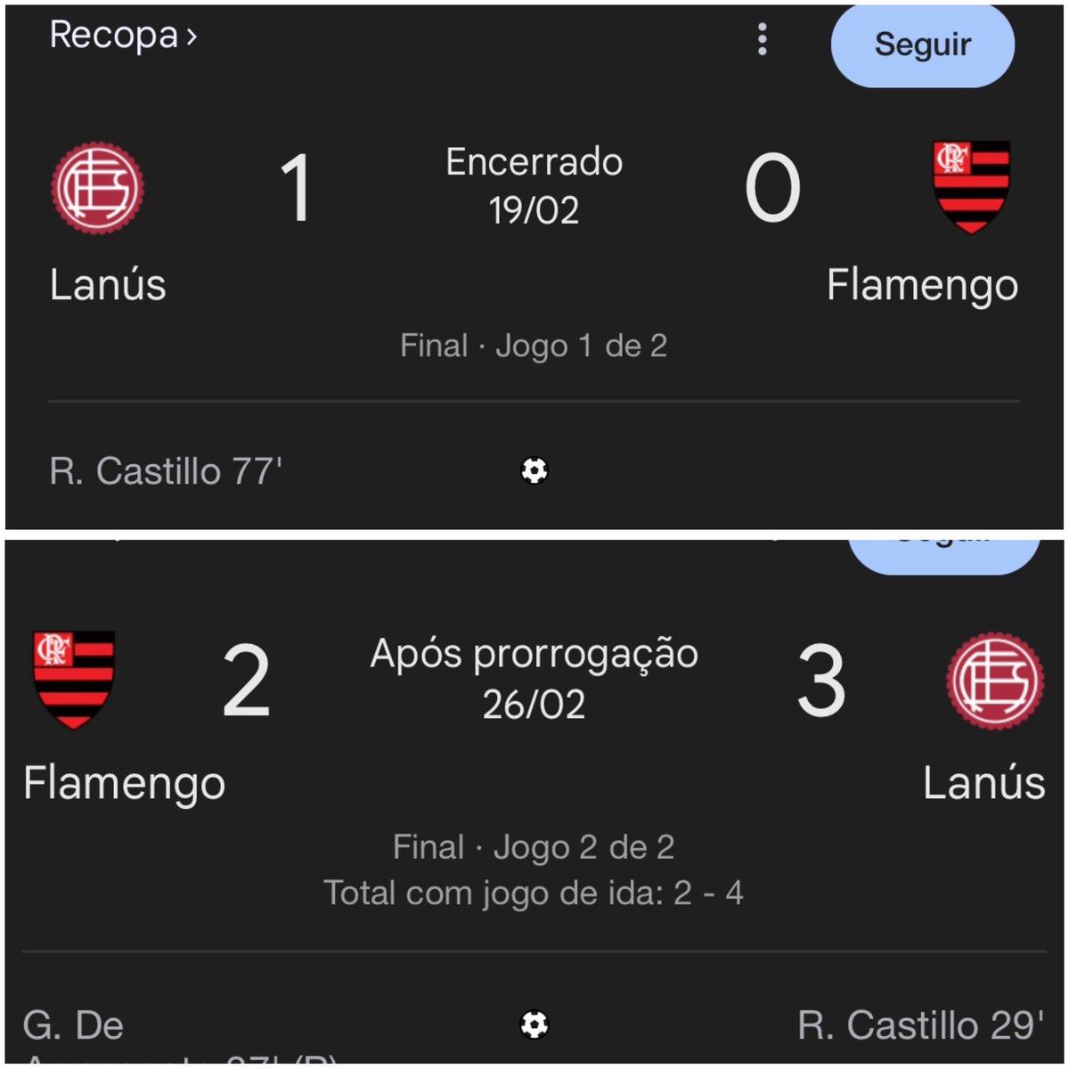 Gabriel Souza | CartolaTricolor✝️ tweet media