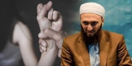 Avukat Cemil tweet media