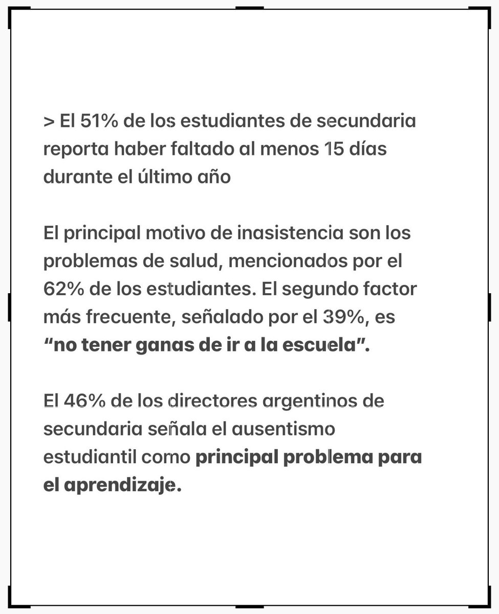 Flor Ferrero ⭐️⭐️⭐️ tweet media
