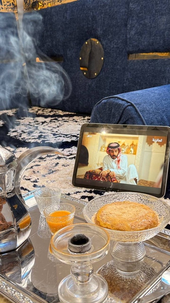 ‏᷂هذال tweet media