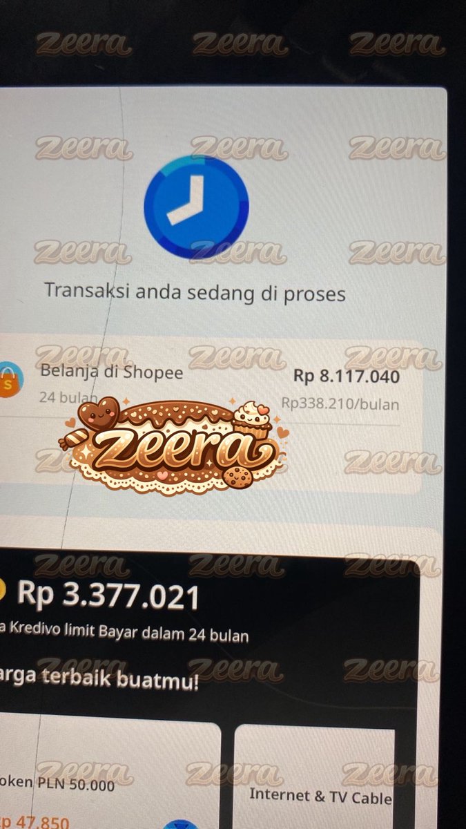 ☆ ACCOUNT PROMOSI tweet media