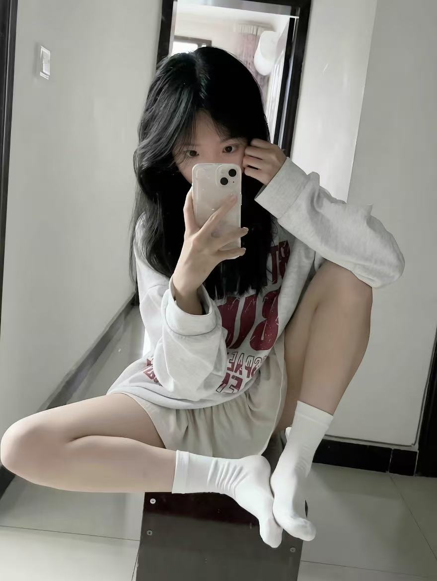lulu女神 tweet media