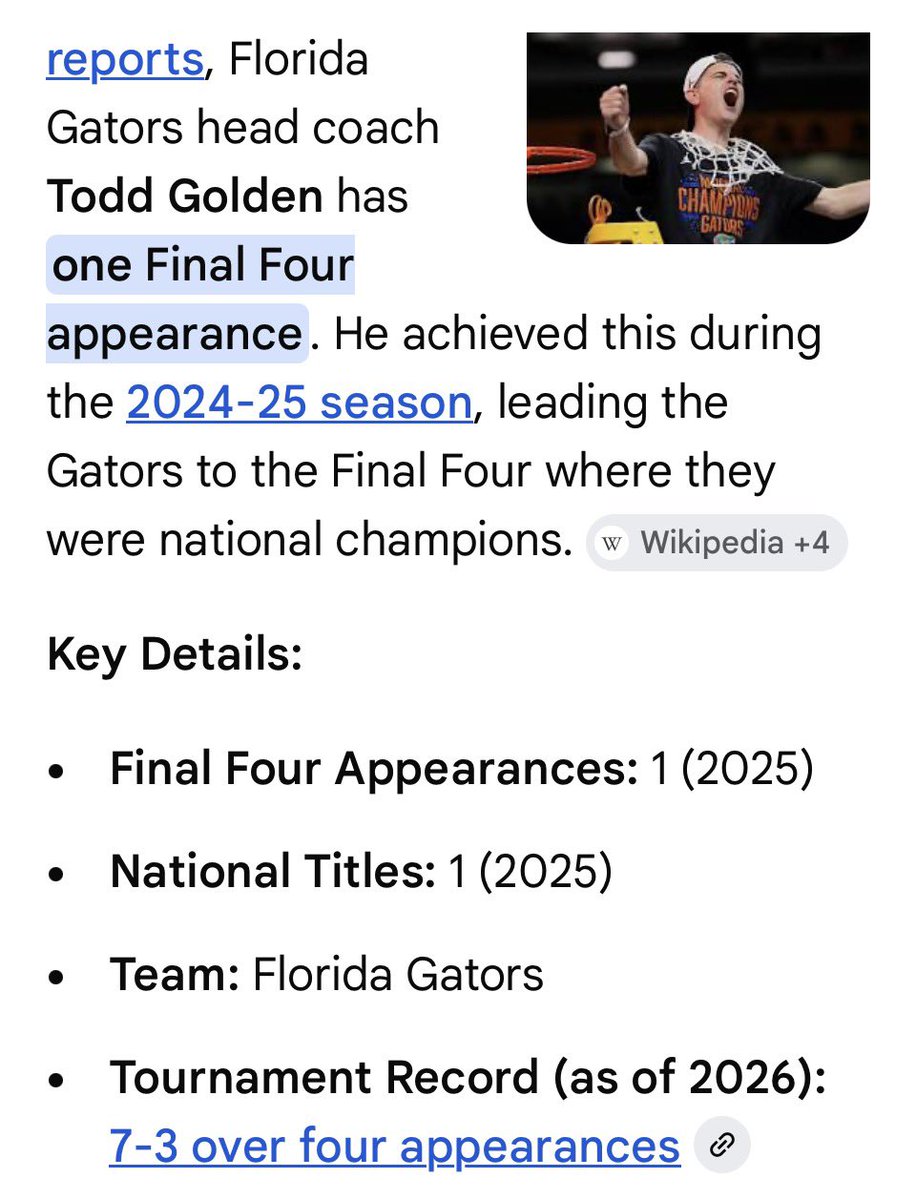 6FigureRees 🎨🏌🏾‍♂️🌴 tweet media