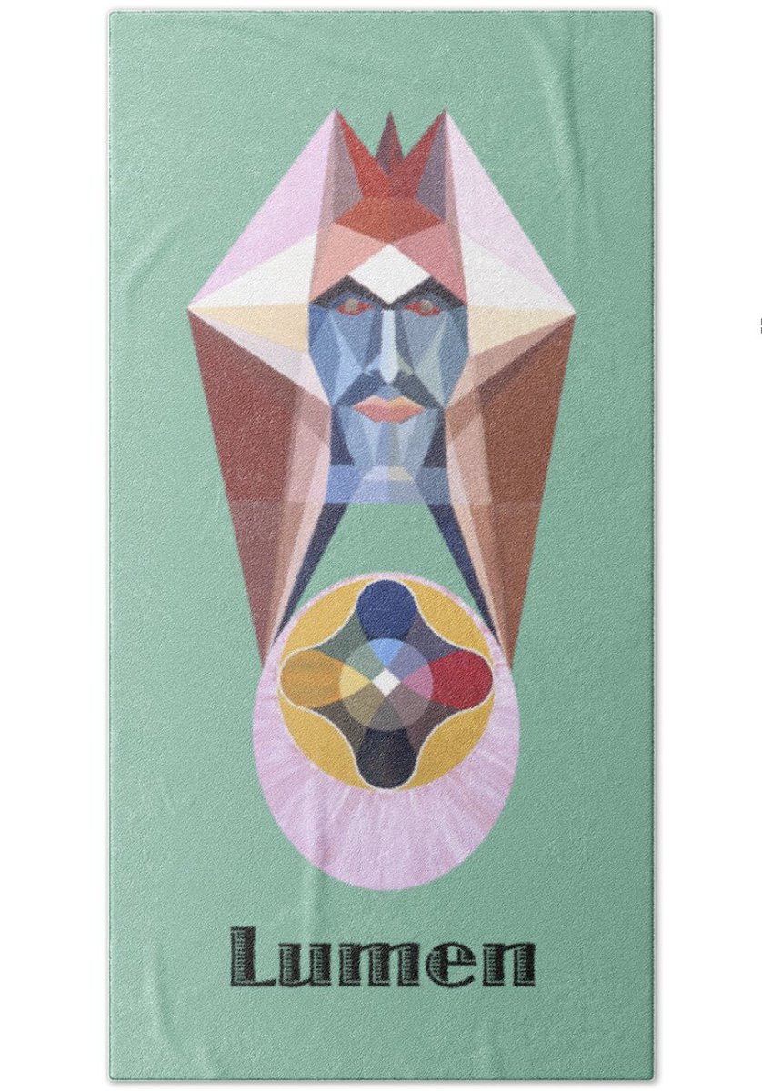 michaelbellon's tweet image. #abstract #geometric #symbolism #Levens #Nice06 #AlpesMaritimes #CotedAzurFrance #FrenchRiviera Check out this #bath #towel that I uploaded to pixels.com! pixels.com/featured/lumen…
