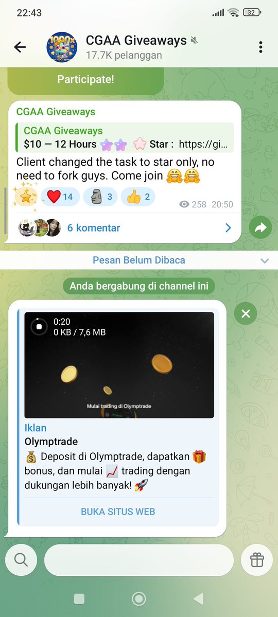 nda 🐥 freetag ☃️ tweet media