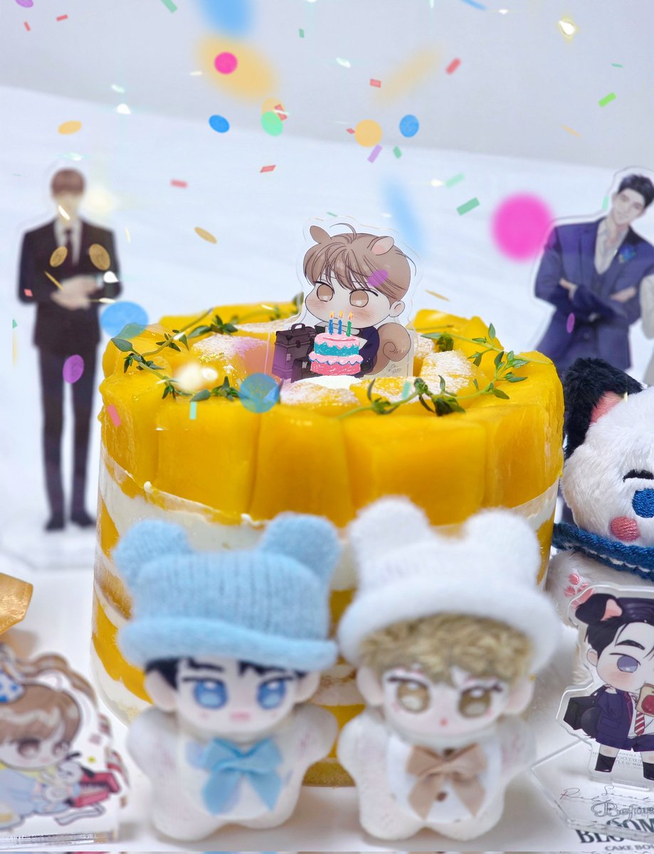 eeeeea1123's tweet photo. #HAPPY_DAON_DAY 🤍

 •.*¨*•.¸¸🤍*
                            • .¸¸ ☆*  ･ﾟ

여전히 사랑한단다 행복해라 다온아 https://t.co/ShOrZH7bZM