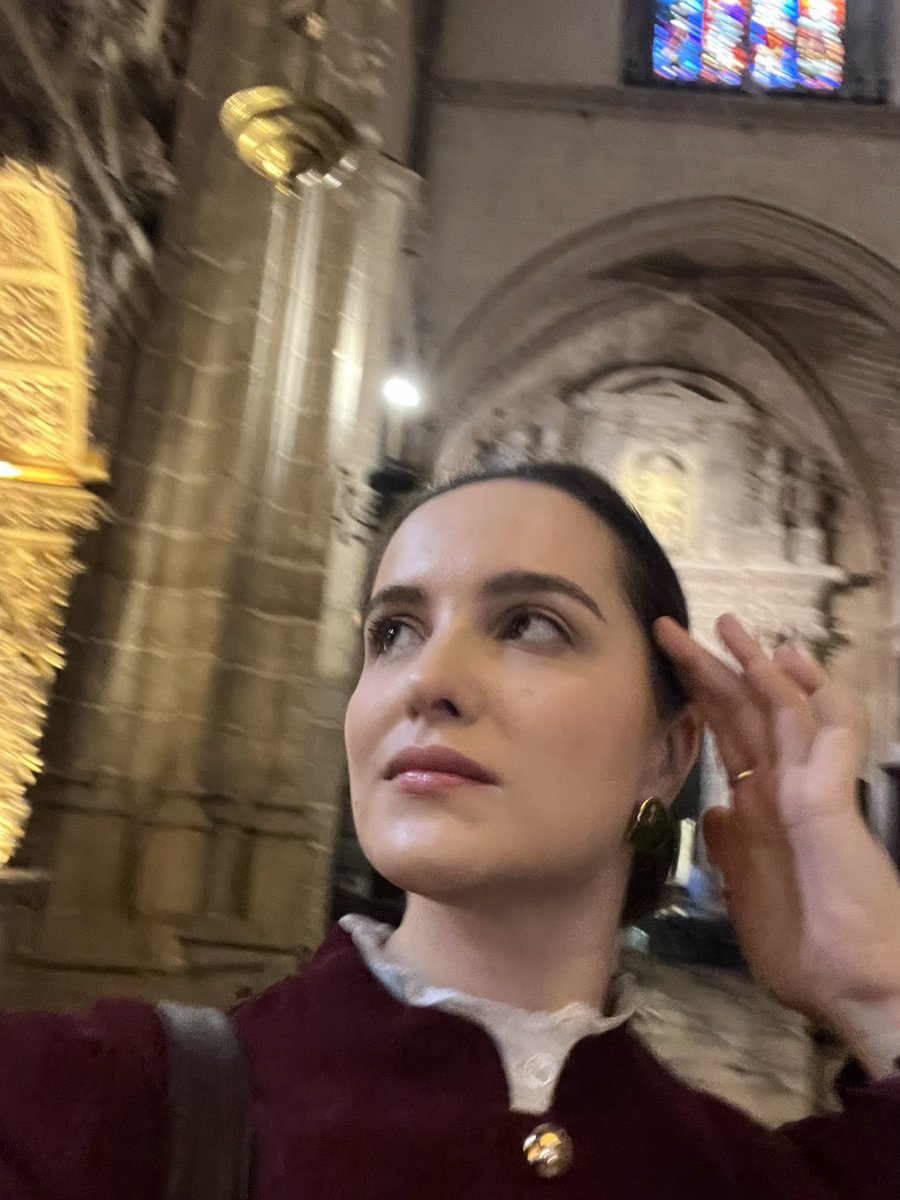 Karin Veri 🔸 Binance tweet media