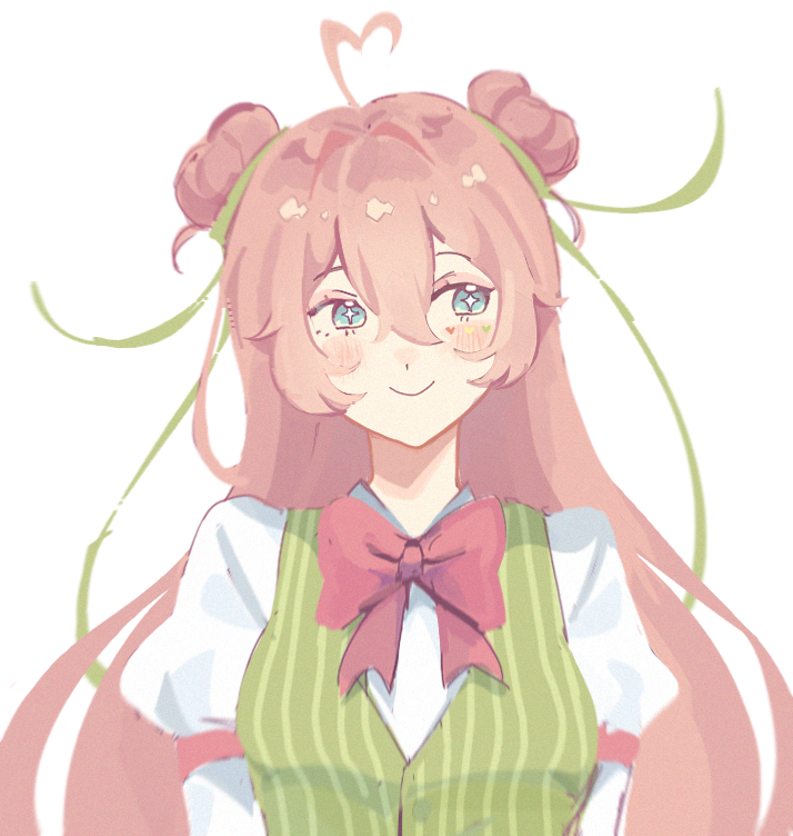 Yume | Hiatus tweet media