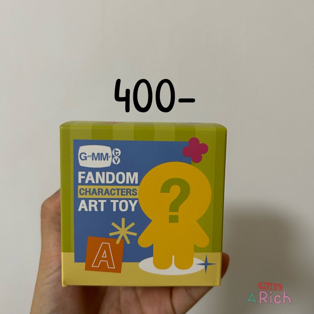 make a rich shop ♡ tweet media