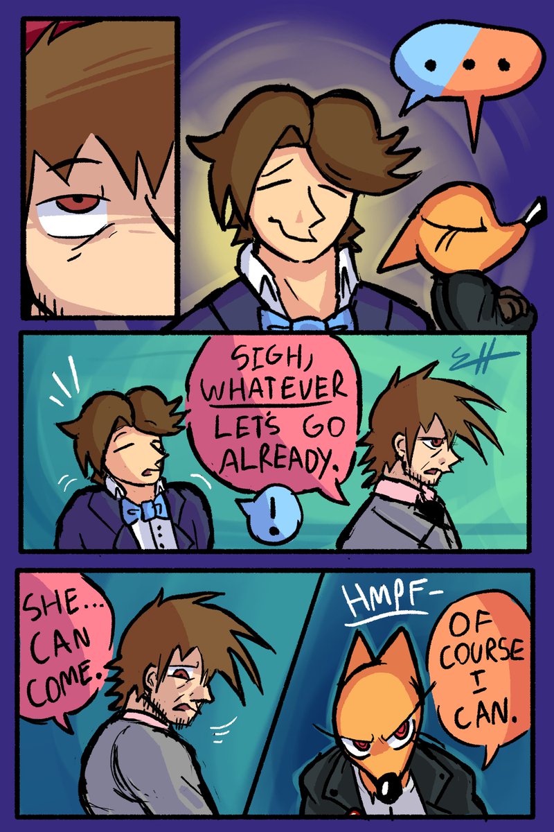 Evil Siege tweet media