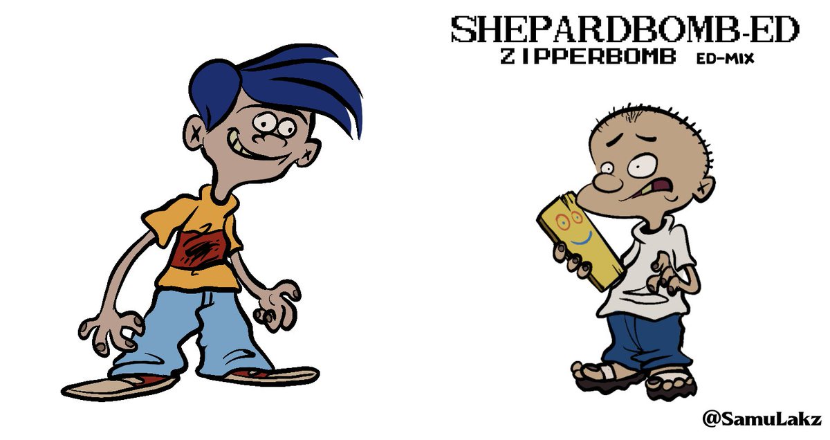 SamuLakz tweet media