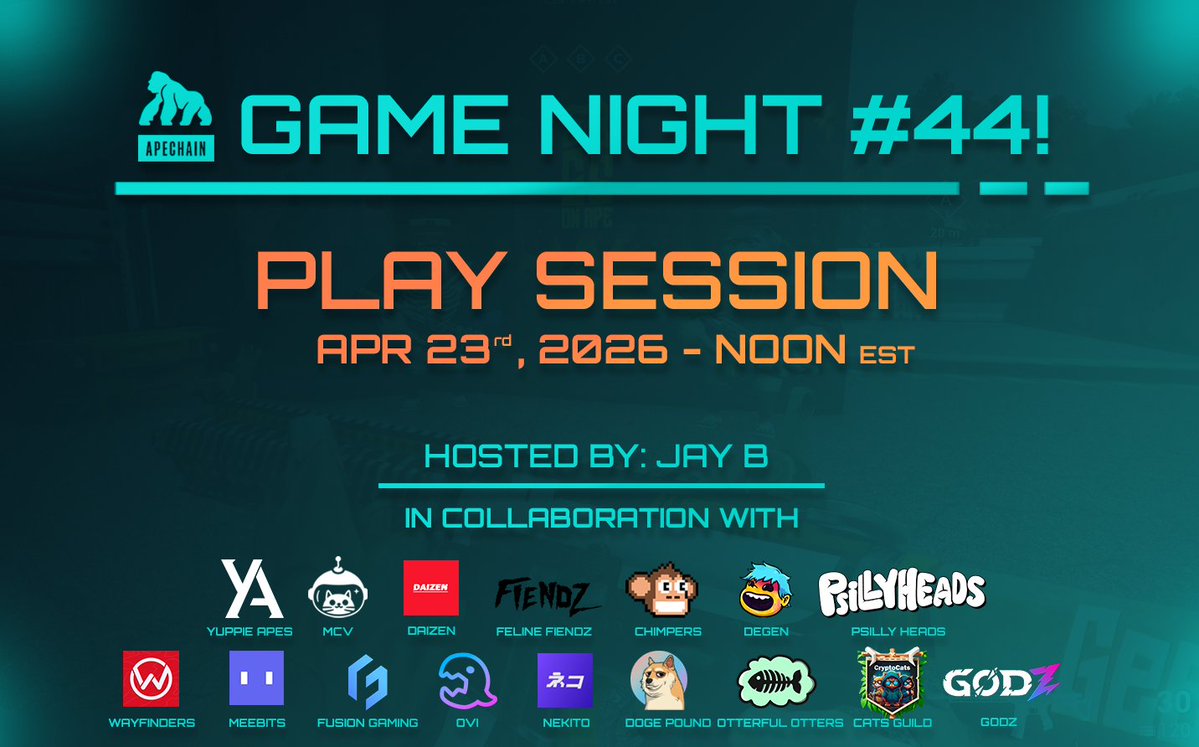 Alternates tweet media