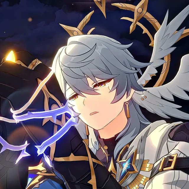 999 more years. tweet media