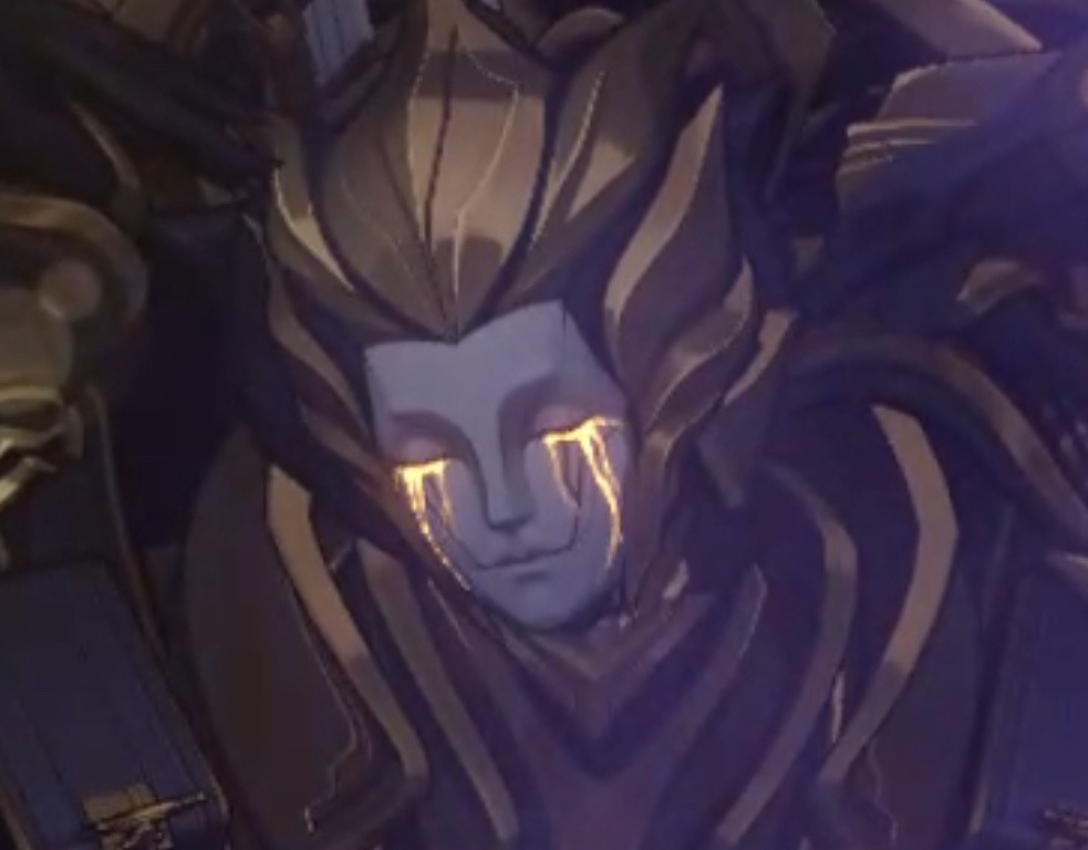 999 more years. tweet media