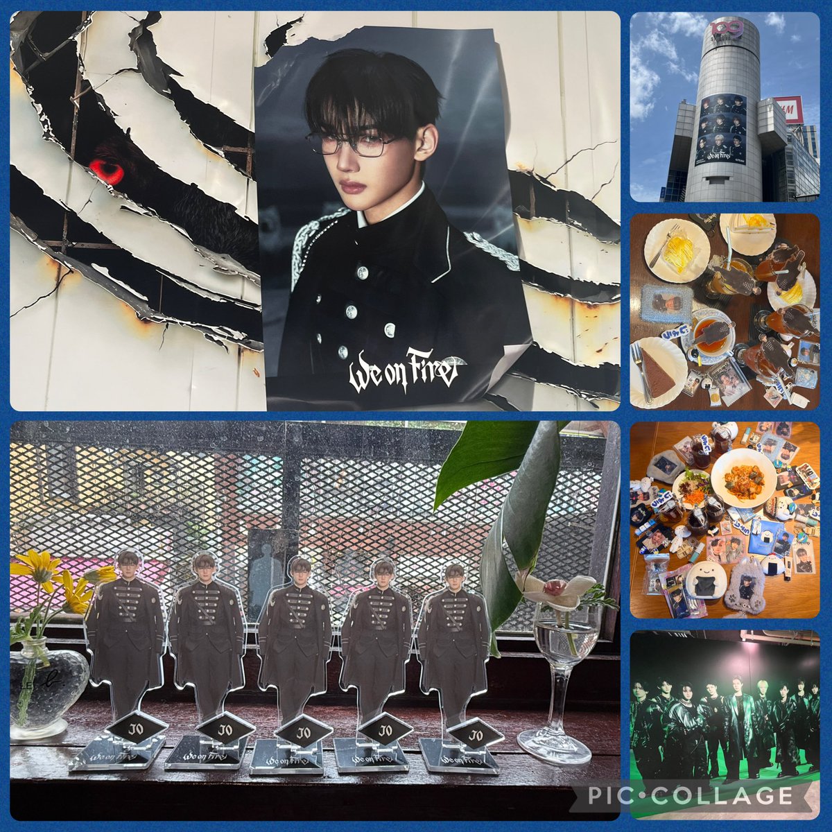 shizoooo⭐︎⭐︎ tweet media