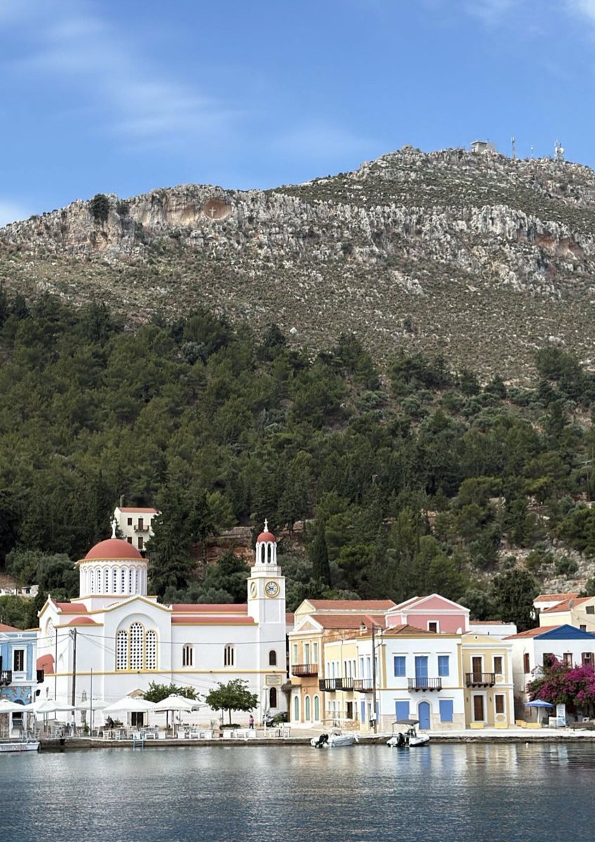 ههههههههه tweet media