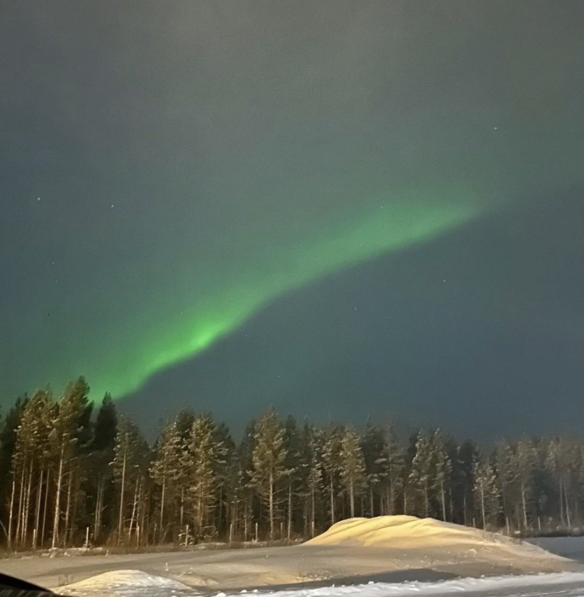 ههههههههه tweet media