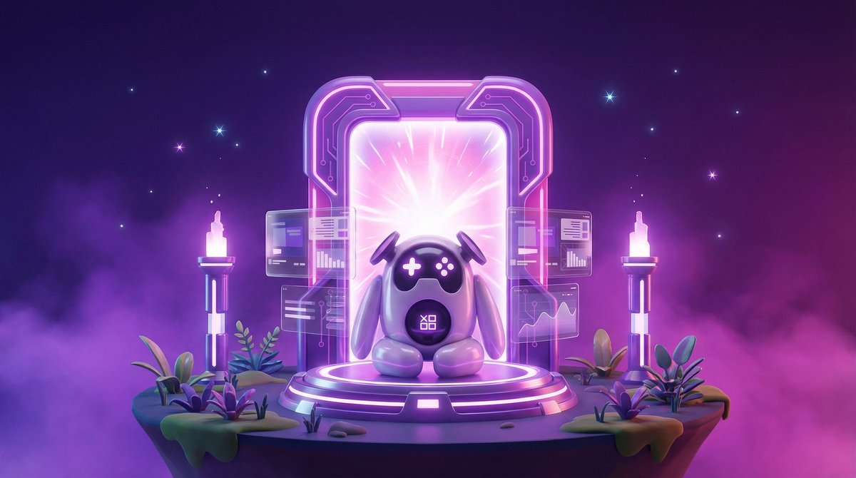 𝔻 𝕀 𝕍 𝕀 ℕ 𝔼 💜 tweet media