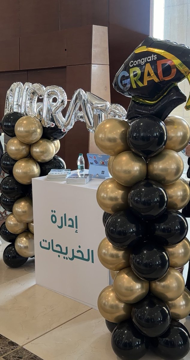 حـصـة الحـربـي tweet media