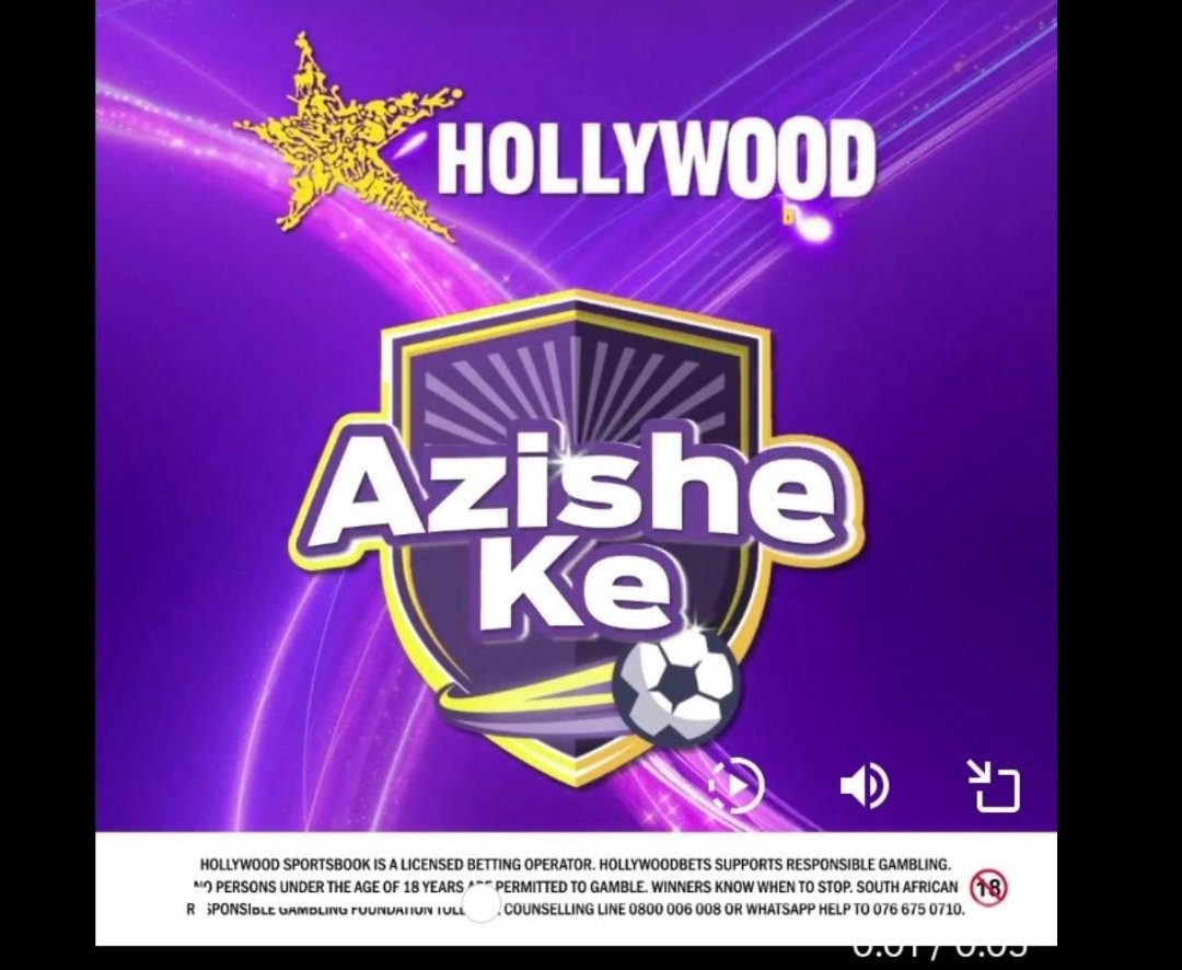 angel_nandi1's tweet image. #HWBTWT #HollywoodbetsxAzisheKe #Competition

HollywoodbetsxAzisheKe